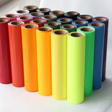 豐鼎制品廠 專業(yè)印花、植絨、燙畫與轉(zhuǎn)印工藝的行業(yè)先鋒