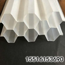 匠心獨(dú)運(yùn)，光影天成 西安慶典水晶3D內(nèi)雕與植絨工藝的完美融合