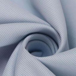 新世紀紡織品項目簡介、價格費用及加盟政策