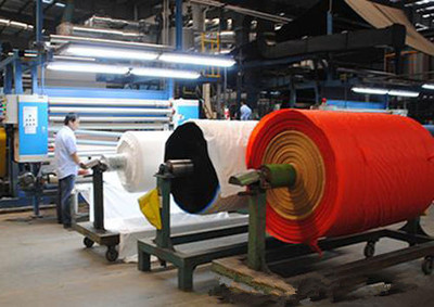 科技賦能，精準檢測 新設備如何引領紡織印染行業破局創新