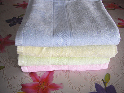 簡(jiǎn)莎竹纖維嬰兒浴巾 專業(yè)批發(fā)，呵護(hù)新生，打造舒適親膚體驗(yàn)