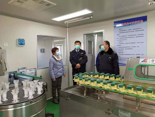 日照文明網倡議 筑牢公共衛(wèi)生防線，消毒服務進社區(qū)